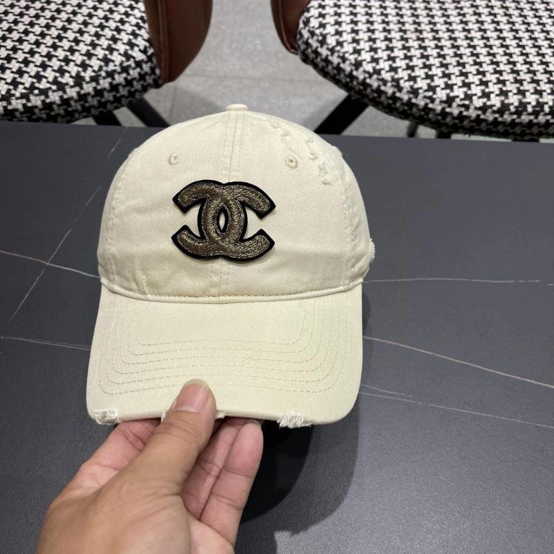Chanel Caps NewStyle 262476