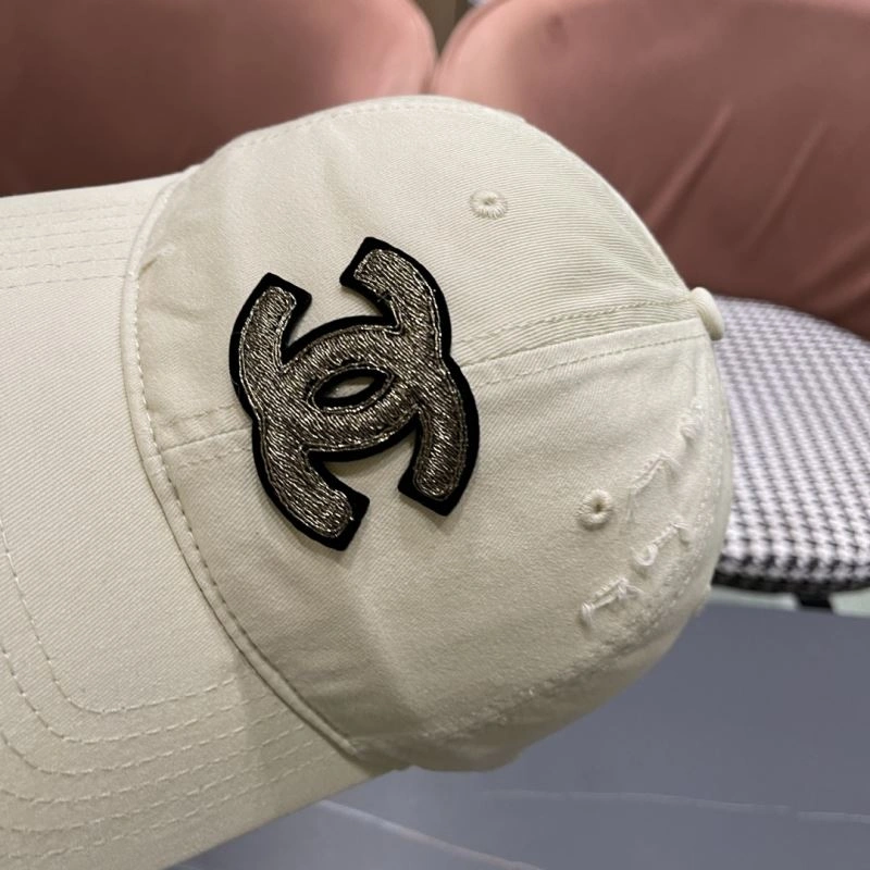 Chanel Caps NewStyle 262476