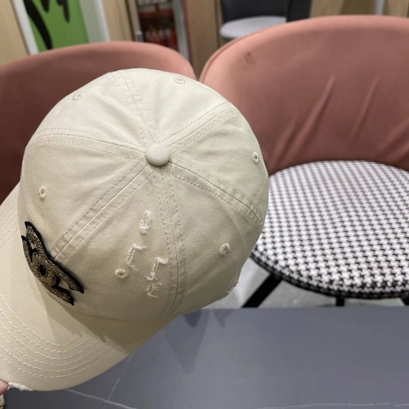 Chanel Caps NewStyle 262476