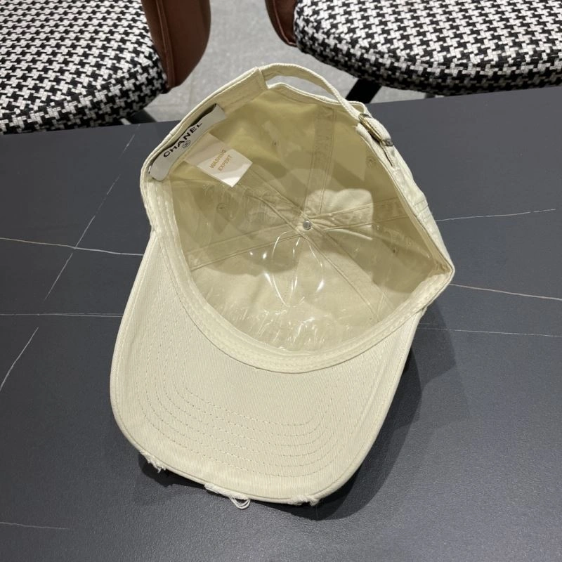 Chanel Caps NewStyle 262476