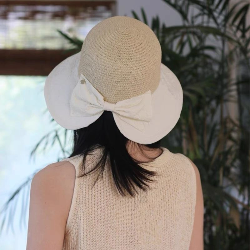 Chanel Caps Classic 262444
