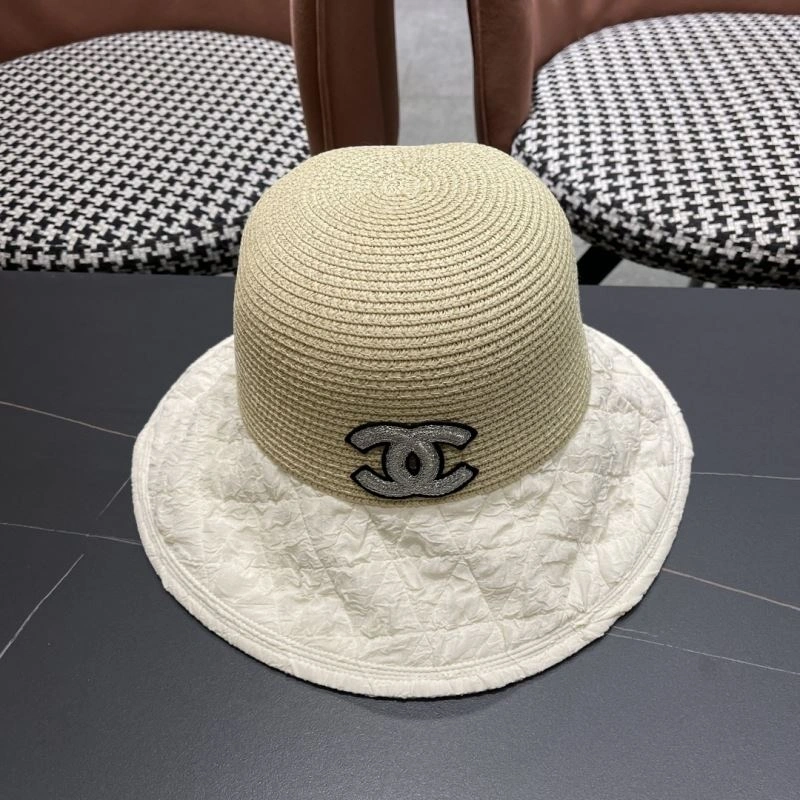 Chanel Caps Classic 262444