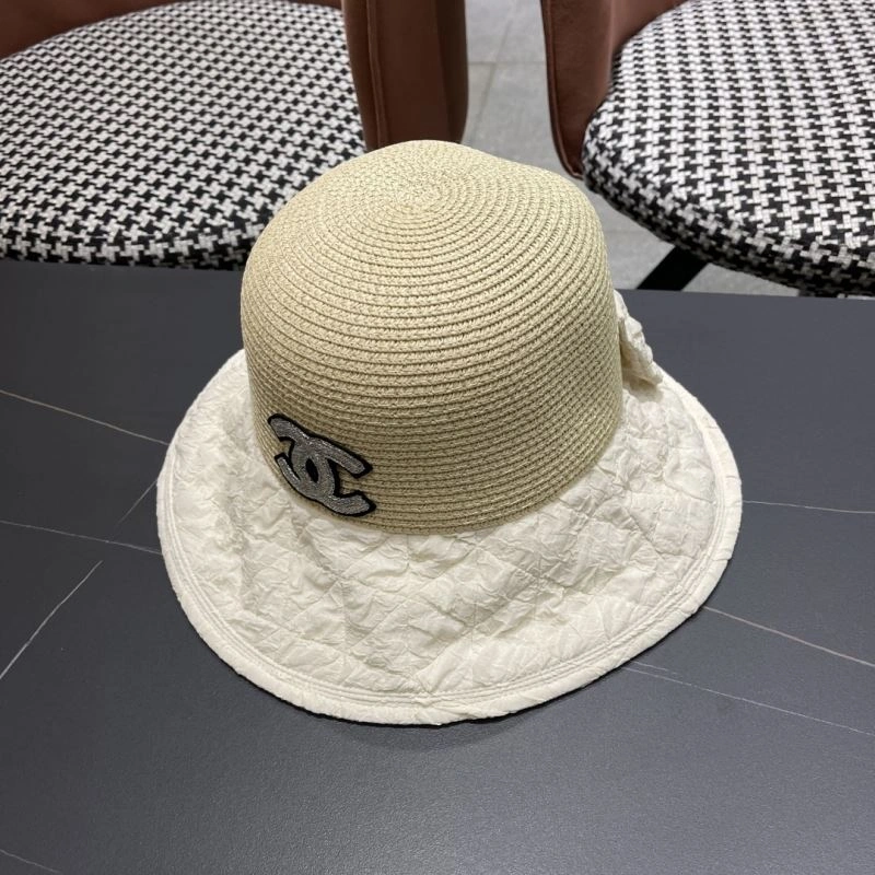 Chanel Caps Classic 262444