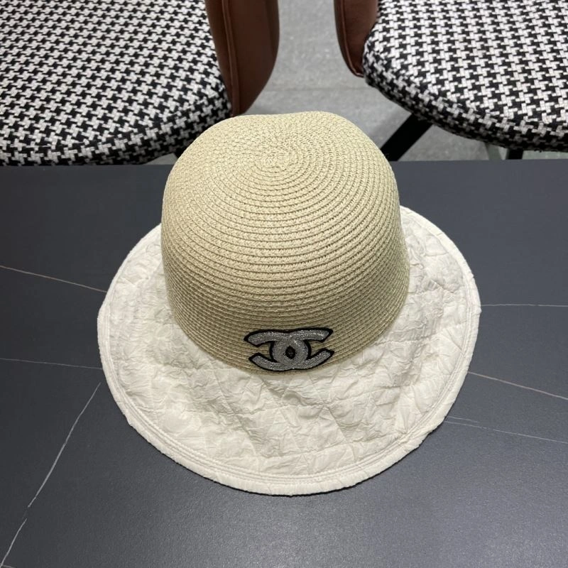Chanel Caps Classic 262444