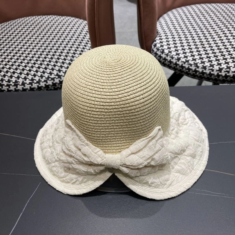 Chanel Caps Classic 262444