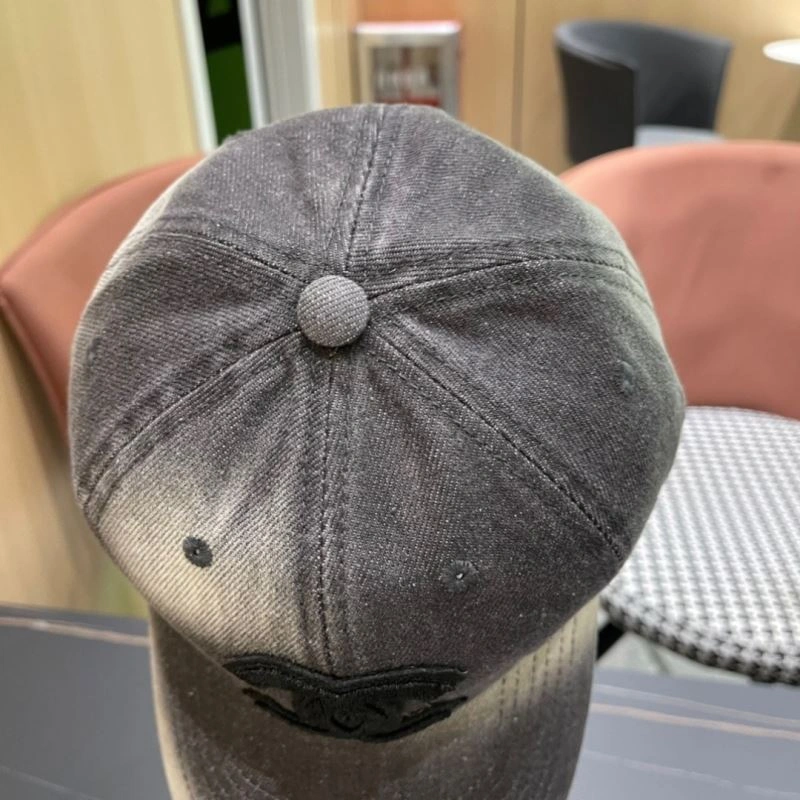 Affordable Chanel Caps 262443