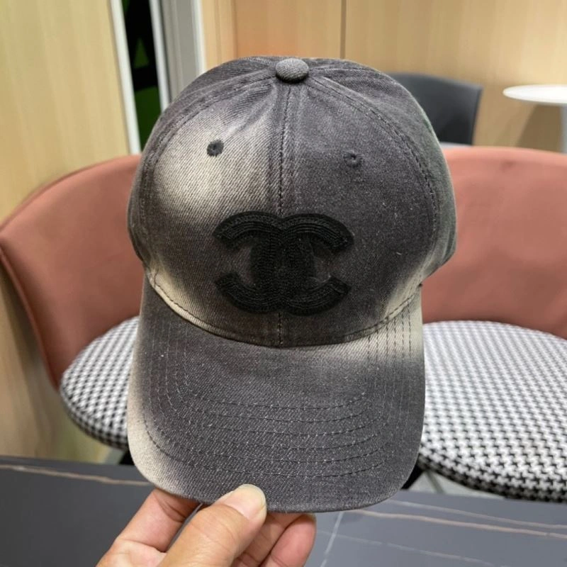 Affordable Chanel Caps 262443
