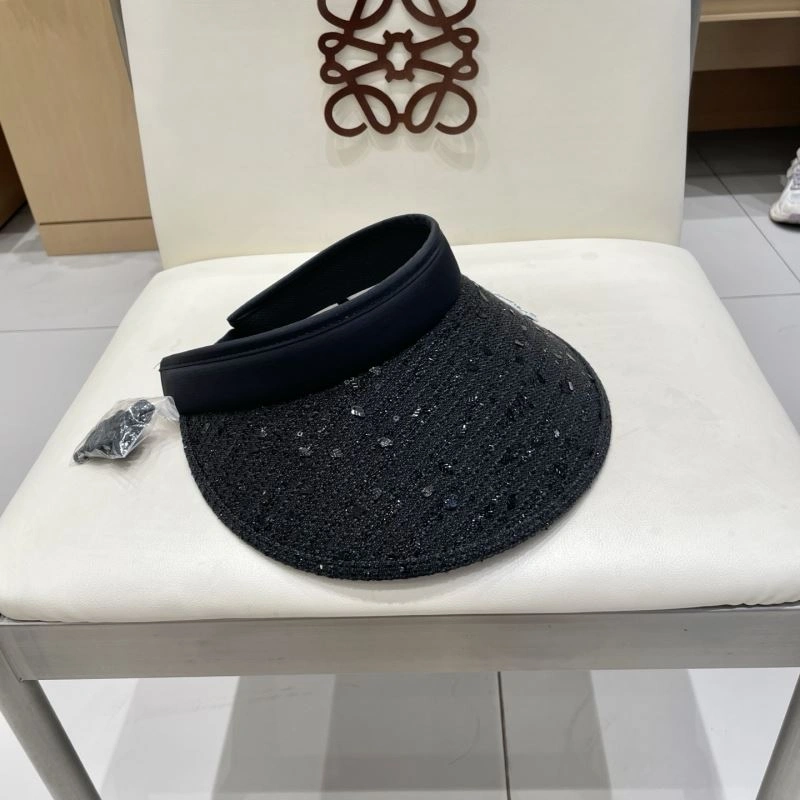 Popular Chanel Caps 262442