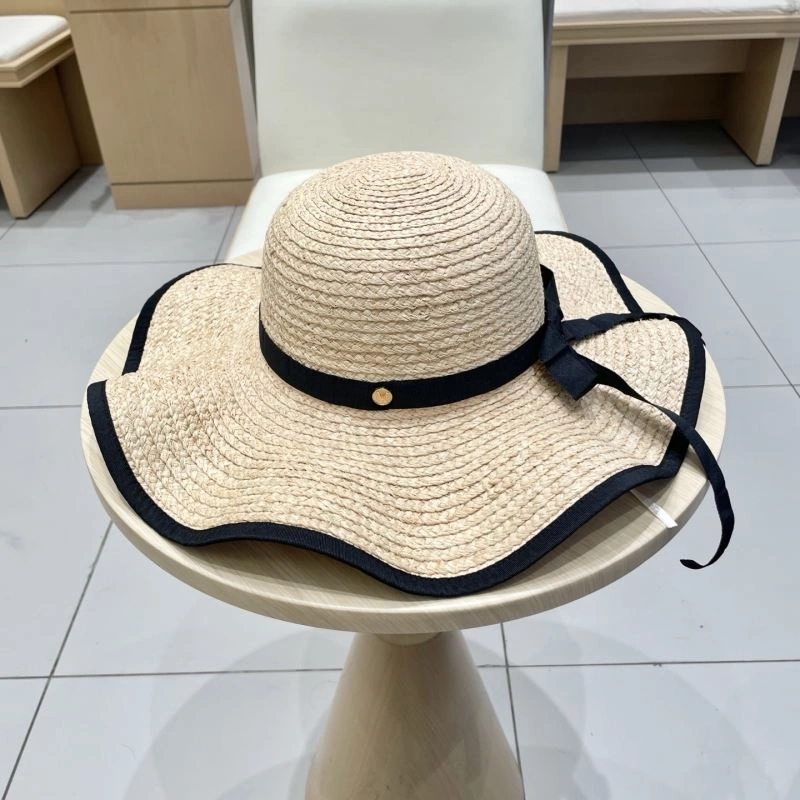 Chanel Caps FreshLook 262439