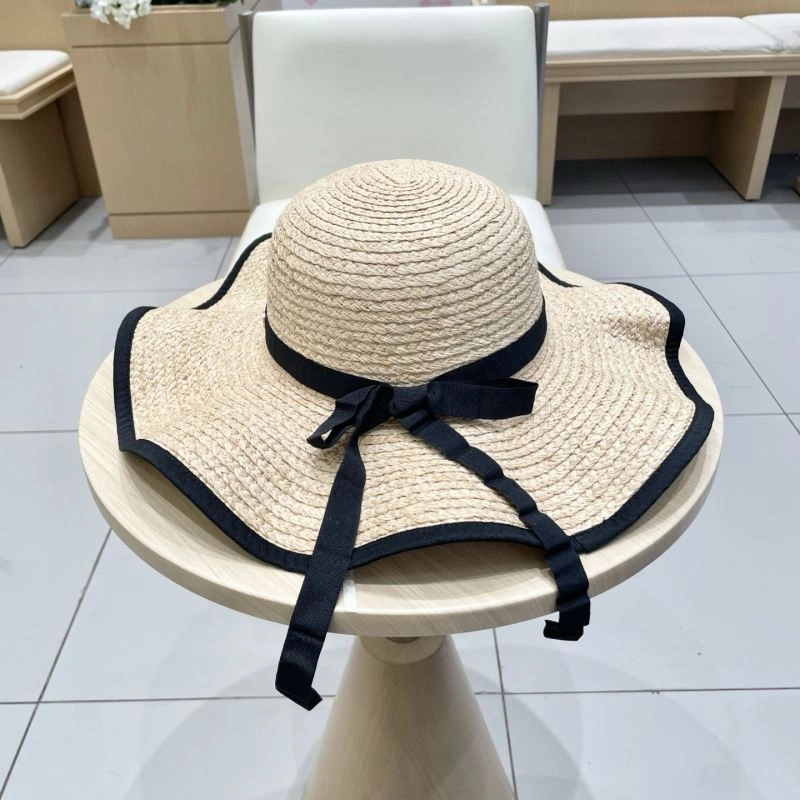 Chanel Caps FreshLook 262439