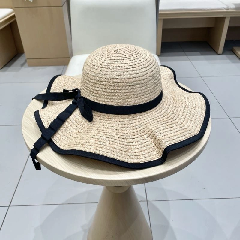 Chanel Caps FreshLook 262439
