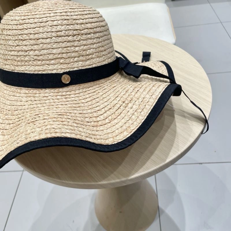 Chanel Caps FreshLook 262439