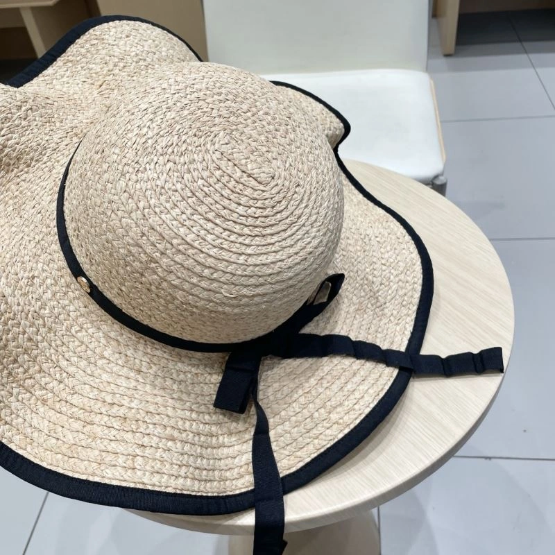 Chanel Caps FreshLook 262439