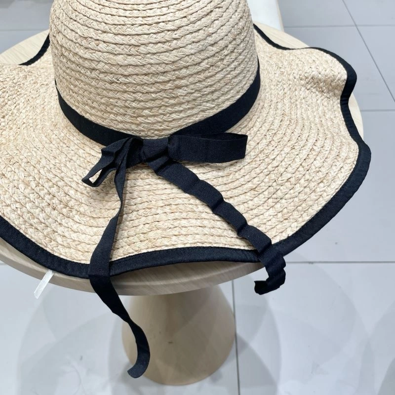 Chanel Caps FreshLook 262439