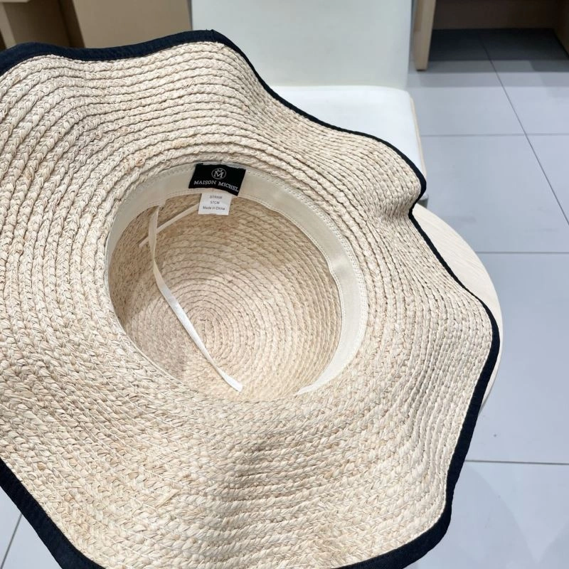 Chanel Caps FreshLook 262439