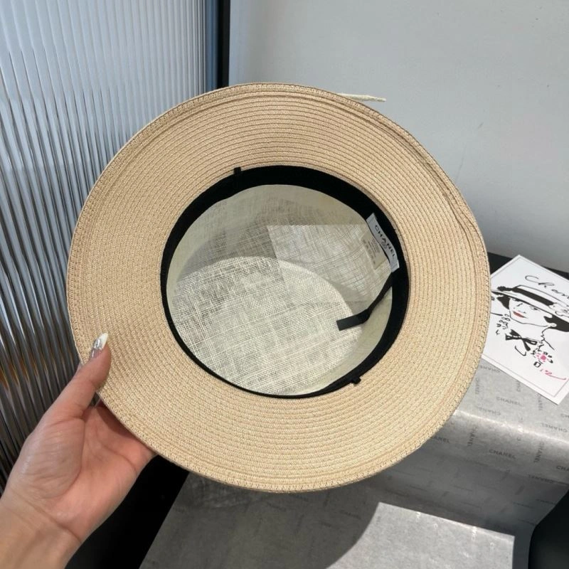 Chanel Caps Flexible 262432