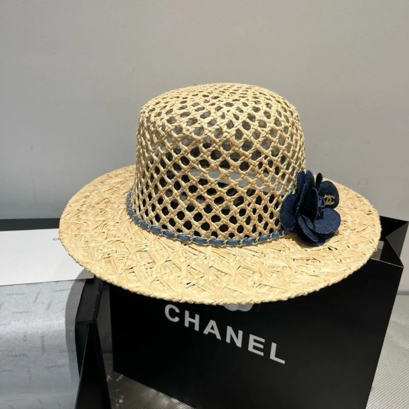 ModernLook Chanel Caps 262433