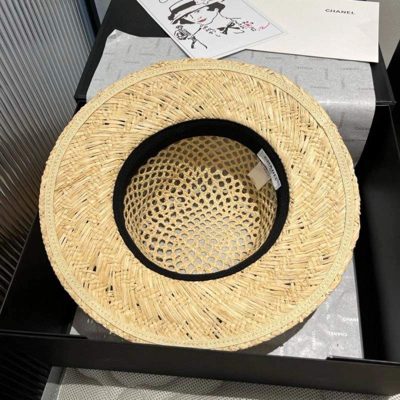 ModernLook Chanel Caps 262433