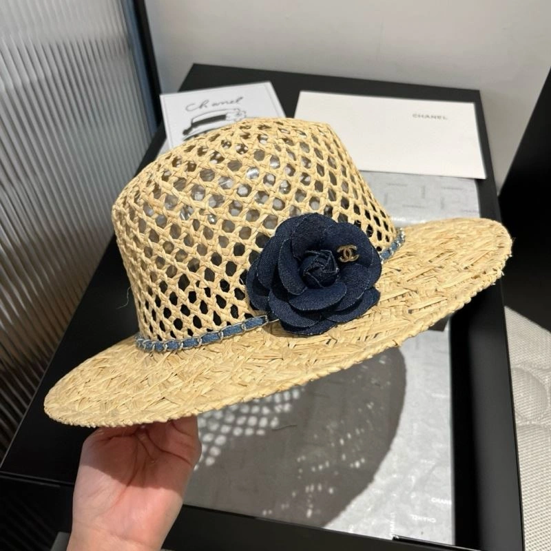 ModernLook Chanel Caps 262433