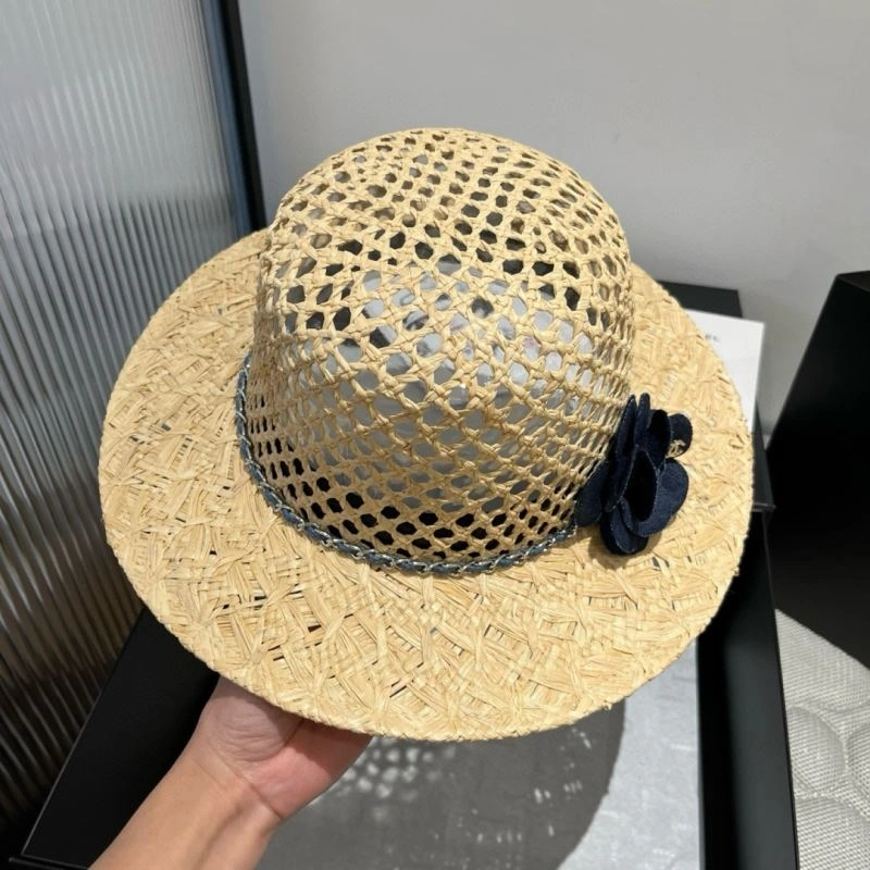 ModernLook Chanel Caps 262433