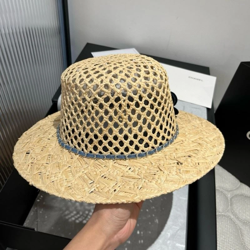 ModernLook Chanel Caps 262433