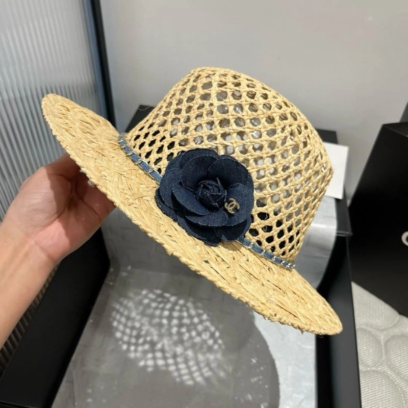 ModernLook Chanel Caps 262433