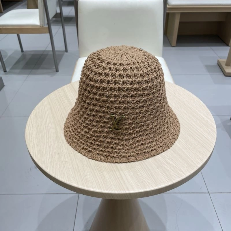 Chanel Caps Soft 262431
