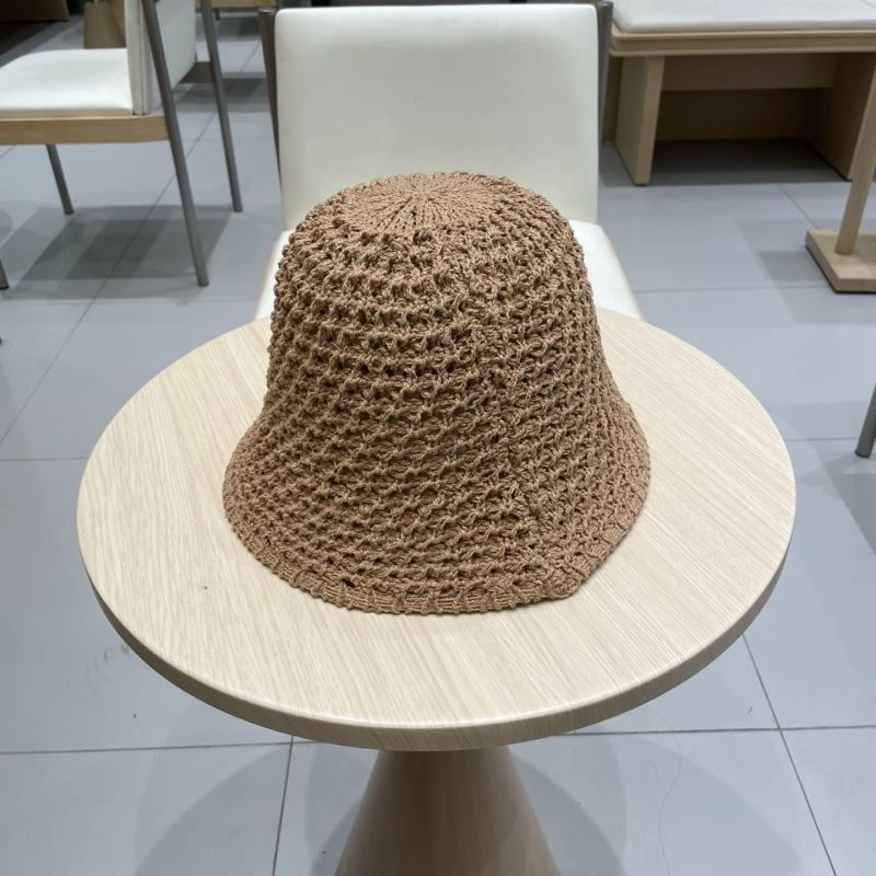 Chanel Caps Soft 262431