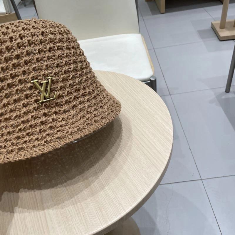 Chanel Caps Soft 262431