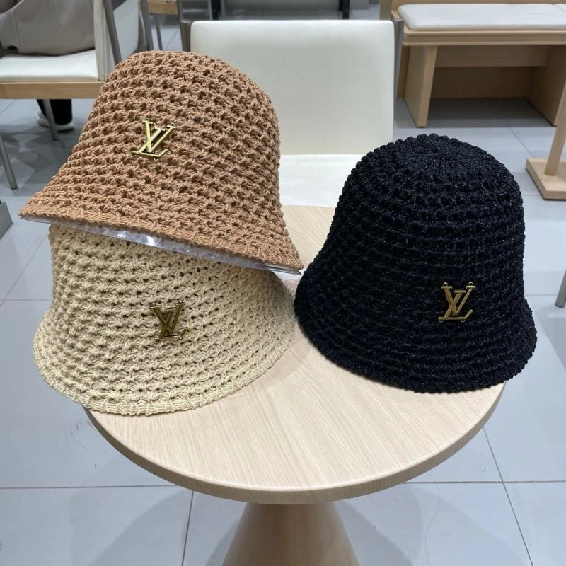 Chanel Caps Soft 262431