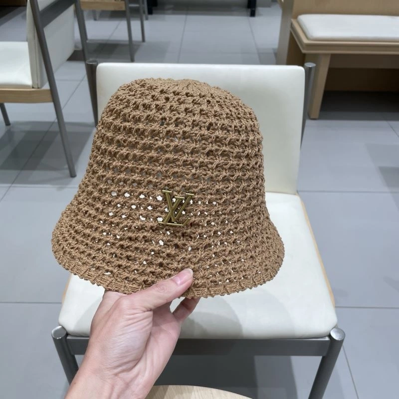 Chanel Caps Soft 262431