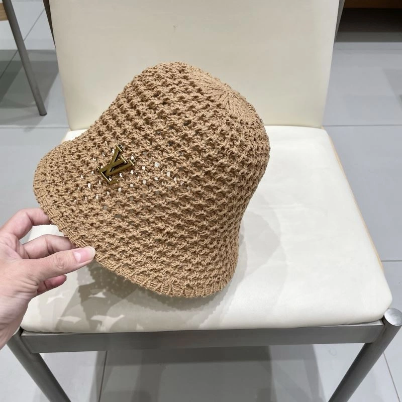 Chanel Caps Soft 262431