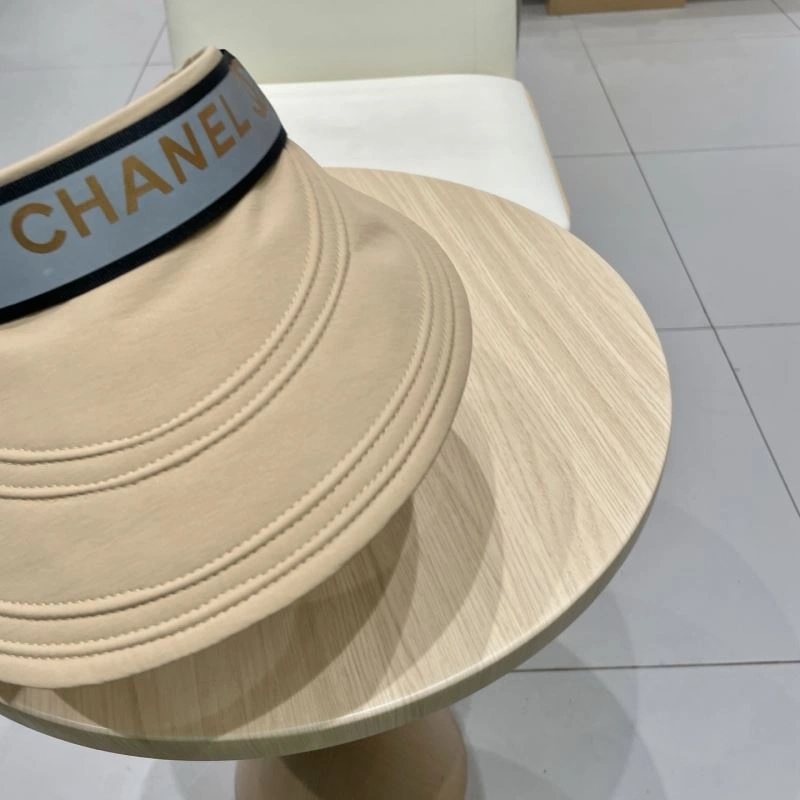Supportive Chanel Caps 262423