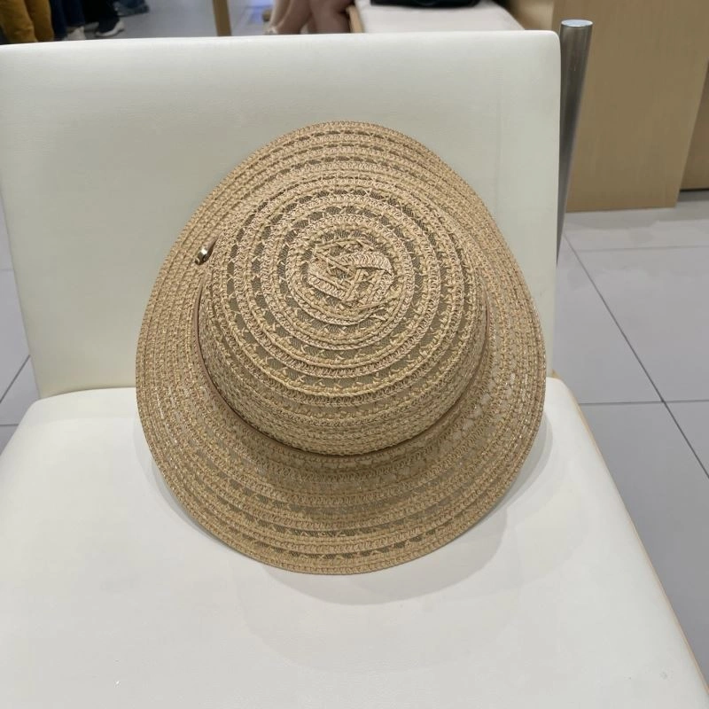 Popular Chanel Caps 262426