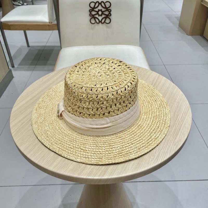 Chanel Caps Unique 262418