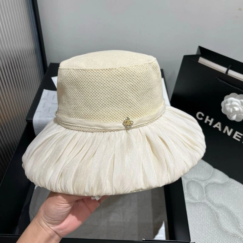 Chanel Caps DailyWear 262415