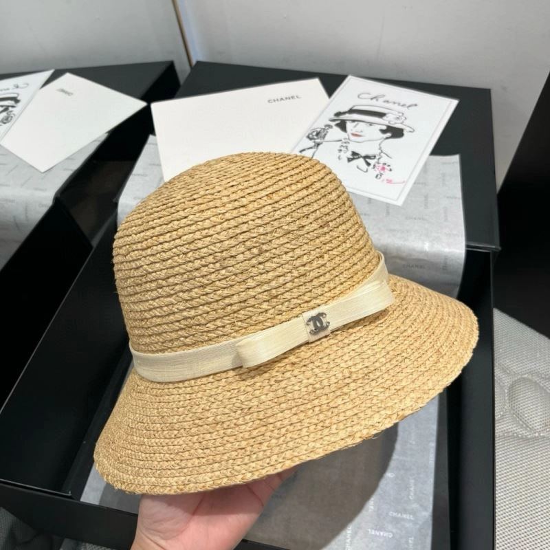 Durable Chanel Caps 262427