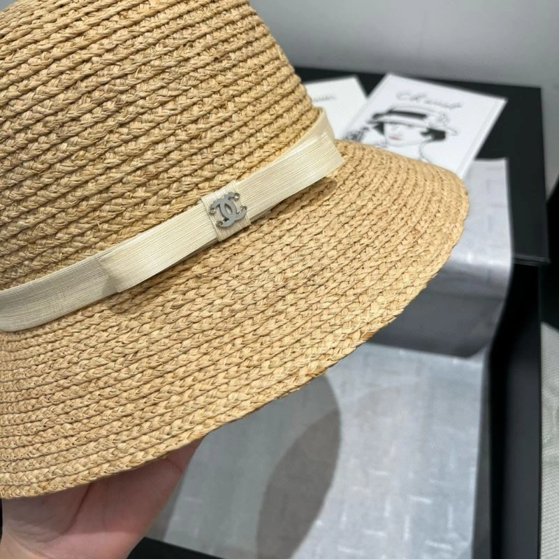 Durable Chanel Caps 262427