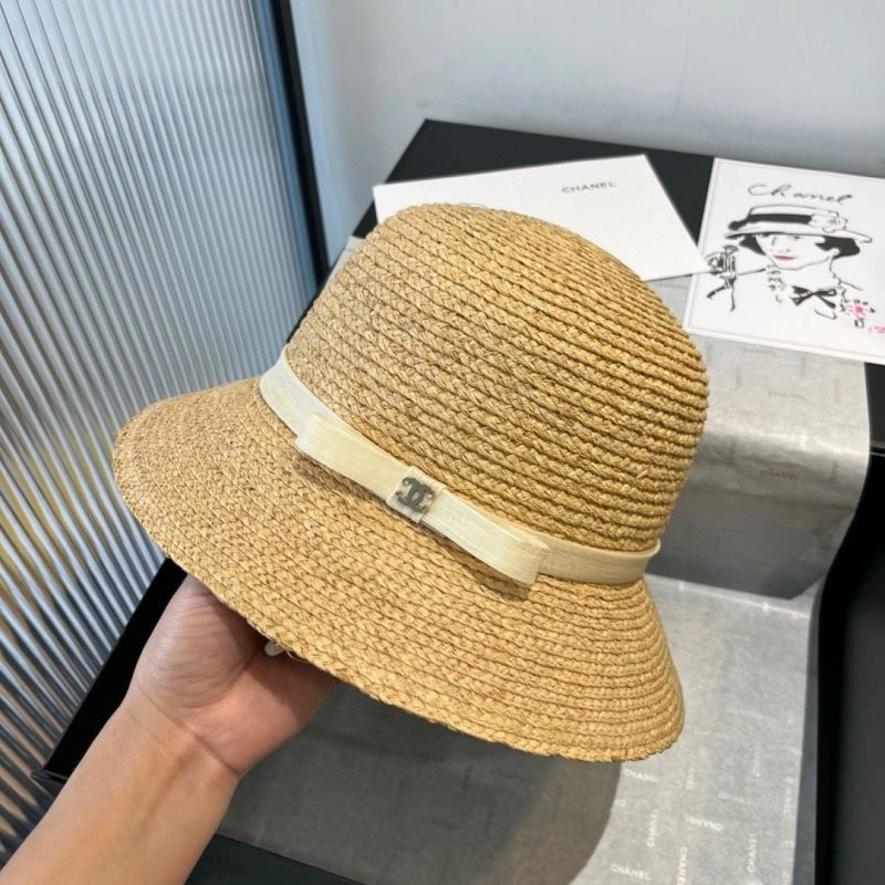 Durable Chanel Caps 262427