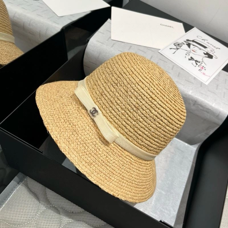 Durable Chanel Caps 262427