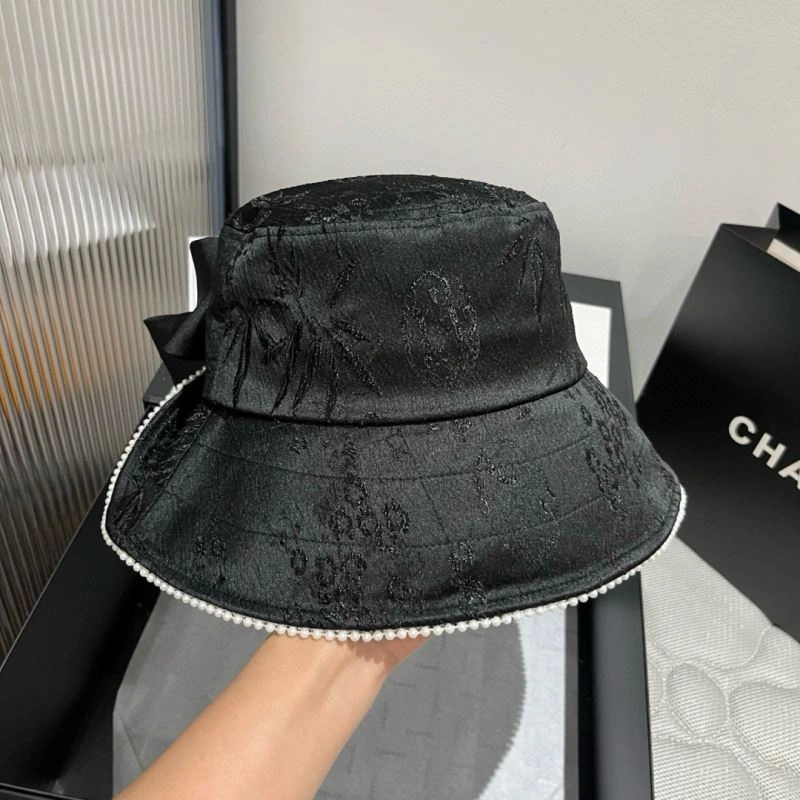 Chanel Caps Bright 262425