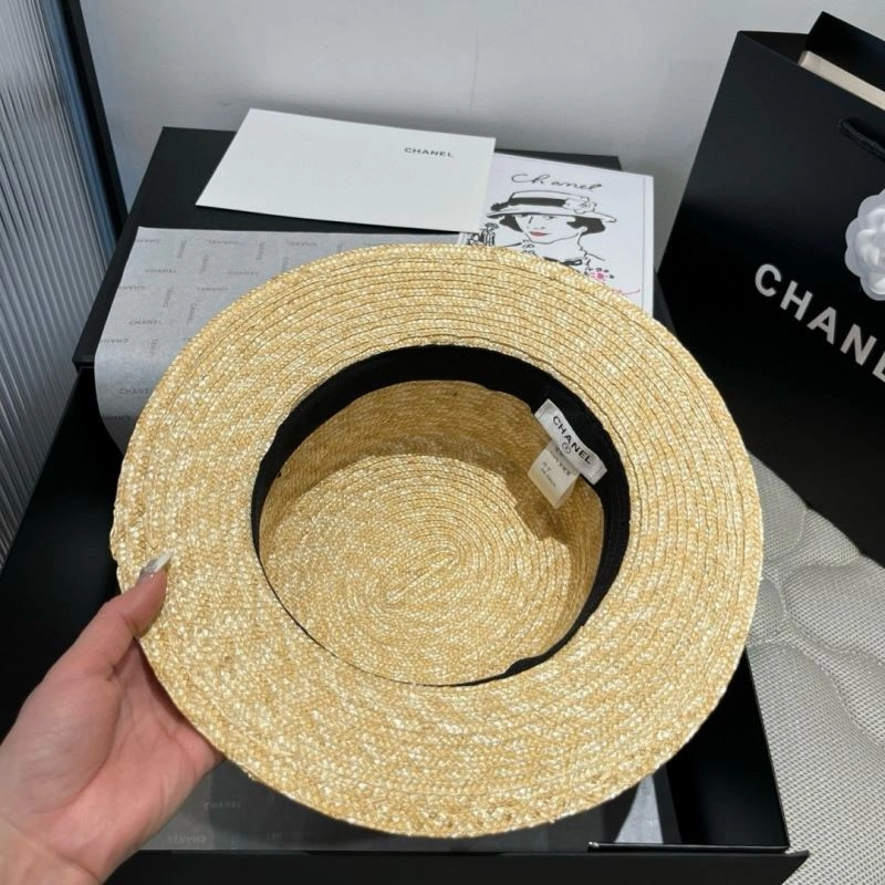Chanel Caps Popular 262435