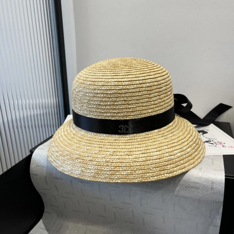 Chanel Caps AllSeason 262417