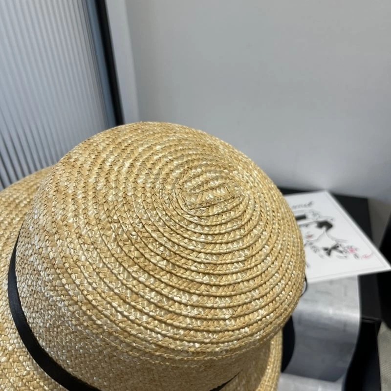 Chanel Caps AllSeason 262417