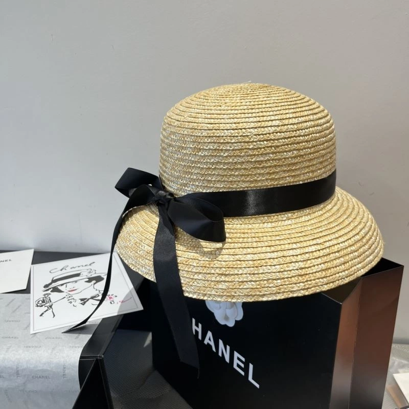 Chanel Caps AllSeason 262417