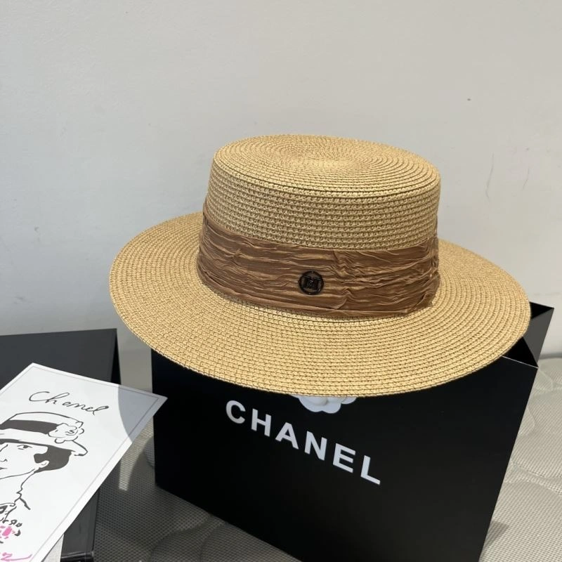 OnTrend Chanel Caps 262420