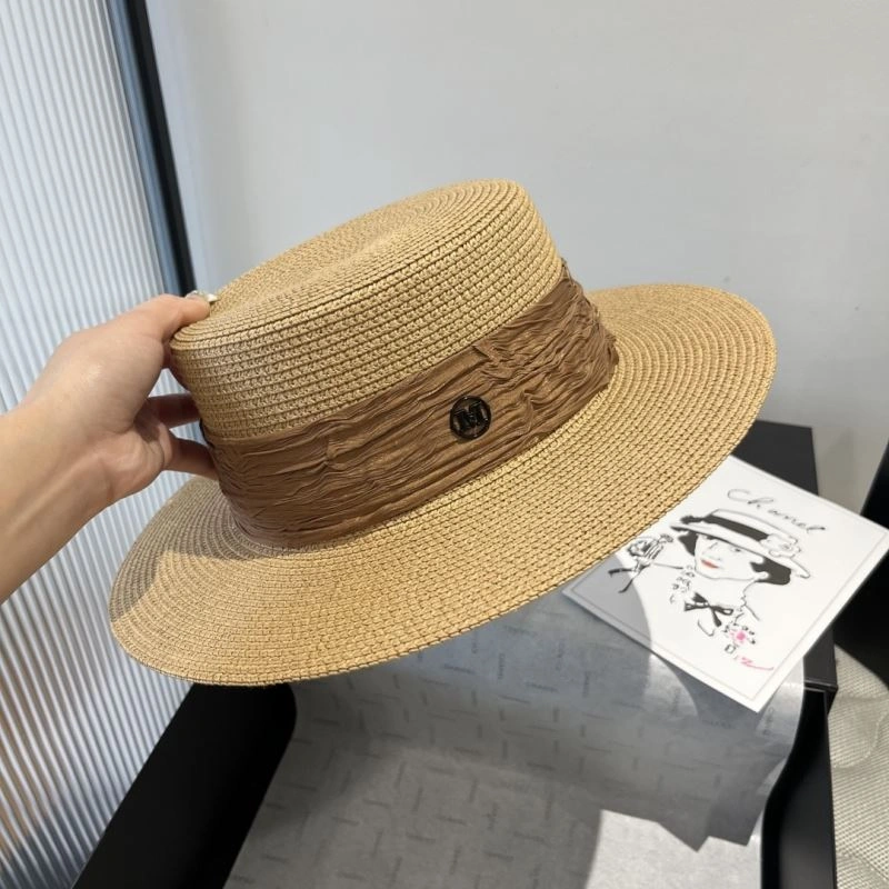 OnTrend Chanel Caps 262420