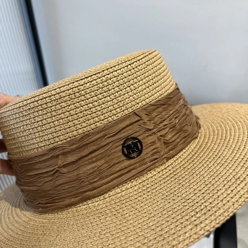 OnTrend Chanel Caps 262420