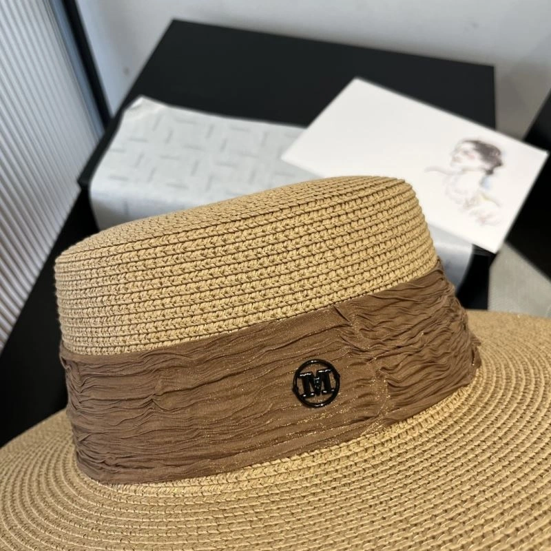 OnTrend Chanel Caps 262420