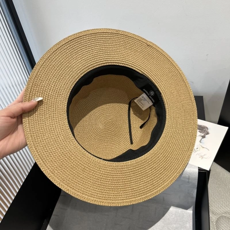 OnTrend Chanel Caps 262420